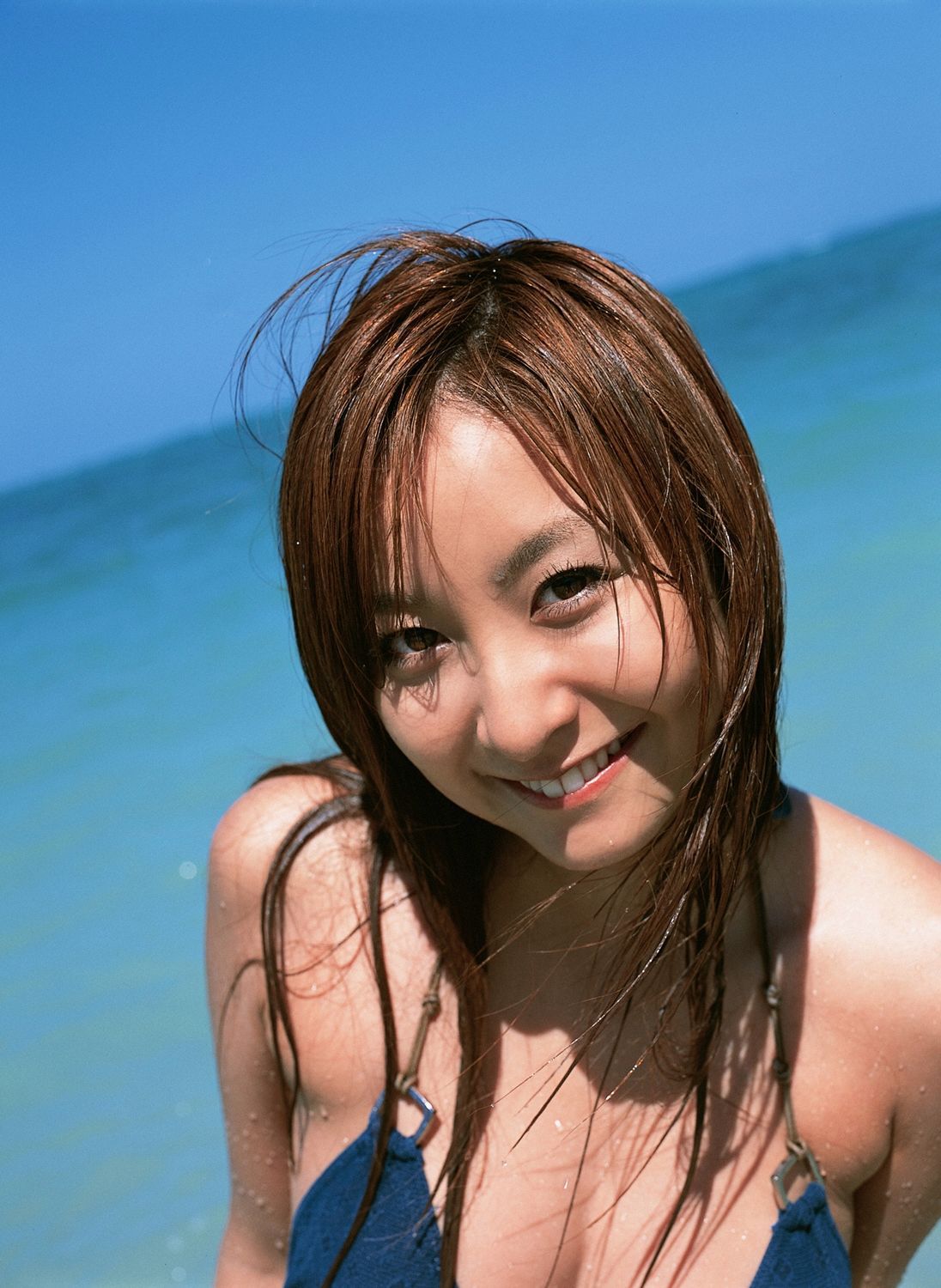 塞西莉亚淫堕